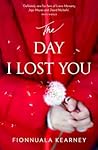 The Day I Lost You