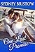 One Last Promise (Bedford Falls #2)