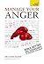 Manage Your Anger: Teach Yourself Ebook Epub