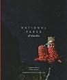 National Parks of Costa Rica (Zona Tropical Publications)