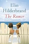 The Rumor by Elin Hilderbrand