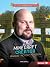 Minecraft Creator Markus "N...