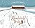 Absolutely Truly by Heather Vogel Frederick
