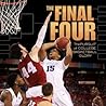 The Final Four: T...