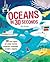 Oceans in 30 Seconds (Kids 30 Seconds)