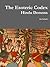 The Esoteric Codex: Hindu Demons