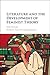 Literature and the Development of Feminist Theory