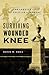 Surviving Wounded Knee: The Lakotas and the Politics of Memory