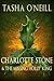 Charlotte Stone and the Mis...