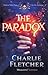 The Paradox (Oversight Trilogy, #2)