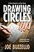Drawing Circles