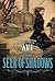 The Seer of Shadows by Avi
