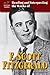 Reading and Interpreting the Works of F. Scott Fitzgerald