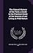 The Natural History of the Farm; a Guide to the Practical Study of the Sources of our Living in Wild Nature