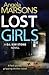 Lost Girls (DI Kim Stone, #3) by Angela Marsons