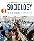 Introduction to Sociology