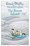 The Secret Island...