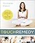 The Touch Remedy: Hands-On ...