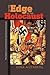 On the Edge of the Holocaust by Edna Aizenberg