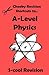 A-level Physics Revision