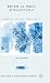 Writers as Public Intellectuals: Literature, Celebrity, Democracy (Palgrave Studies in Modern European Literature)