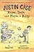 Rules, Tools, And Maybe A Bully (Turtleback School & Library Binding Edition)