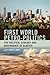 First World Petro-Politics: The Political Ecology and Governance of Alberta