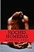 Noches húmedas: una espeluznante historia de trata de blancas (Anónimas) (Spanish Edition)