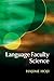 Language Faculty Science