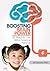 Boosting Brain Power by Jill Stamm