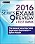 Wiley Series 9 Exam Review ...