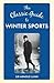 The Classic Guide to Winter Sports