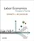 Labor Economics: Principles in Practice