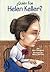 Quien Fue Helen Keller? by Gare Thompson