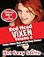 Red Head Vixen Volume 2: Photo Album Book of Hot Sexy Woman In Lingerie