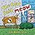 The Cow Said Meow by John Himmelman