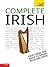 Complete Irish: Teach Yourself