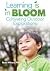 Learning Is in Bloom: Culti...