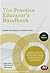 The Practice Educator′s Handbook (Post-Qualifying Social Work Practice Series)