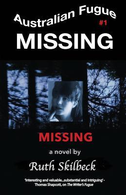 Australian Fugue: Missing