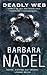 Deadly Web (Inspector Ikmen Mystery #7)