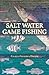 Salt Water Game Fishing