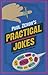Paul Zenon's Practical Jokes: Pranks, Wind-Ups and Tricks (Y)
