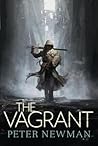 The Vagrant