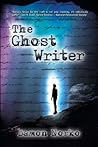 The Ghost Writer by Damon Norko
