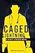 Caged Lightning