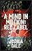A Mind in Motion: Red Label
