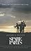 Spare Parts by Joshua Davis Spare Parts by Joshua Davis