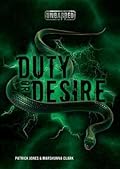 Duty or Desire
