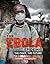 The Ebola Epidemic: The Fig...